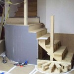 Image00002